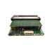 Allen Bradley 1746-IB32 Digital Input Module