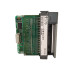Allen Bradley 1746-IB32 Digital Input Module