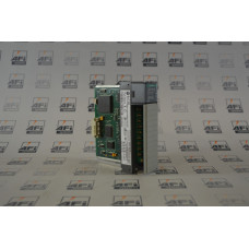 Allen-Bradley 1746-HSCE2-SER-A COUNTER MODULE MULTI-CHANNEL HIGH-SPEED 4IN 4OUT
