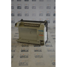 1764-24BWA Allen-Bradley 1764-24BWA Allen-Bradley