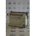 Allen Bradley 1764-24BWA PLC Baseunit
