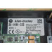 Allen-Bradley 20-HIM-C3S SER A Remote DPI Full numeric LCD