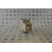 Allen Bradley 160-BA01NSF1P1 Variable Speed Drive