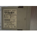 Allen Bradley 160-BA01NSF1P1 Variable Speed Drive