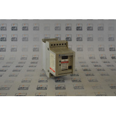 Allen Bradley 160-BA01NSF1P1 Variable Speed Drive Allen Bradley 160-BA01NSF1P1 Variable Speed Drive