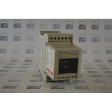 Allen Bradley 160-AA03NSF1 AC Inverter Drive