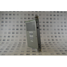 Allen-Bradley 5150-RS A I/O REMOTE SCANNER