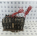 Allen-Bradley 505-B0D-XXX Motor Starter