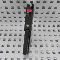 1771-IR Allen-Bradley