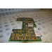 Allen-Bradley 74100-071-51 PC BOARD