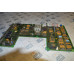 Allen-Bradley 74100-071-51 PC BOARD
