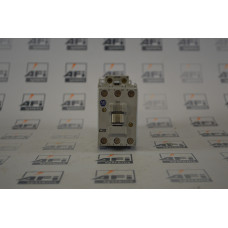 Allen-Bradley 100-C30Z-00 SER B CONTACTOR