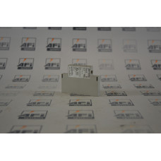 Allen-Bradley 100-S SER B CONTACTOR