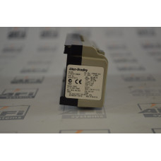 Allen-Bradley 1791R-8B8P SER A RIO 24VDC COMPACTBLK  8 IN SINK 8 OUT SOURCE  BASE