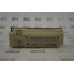 Allen-Bradley 1791R-8B8P SER A RIO 24VDC COMPACTBLK  8 IN SINK 8 OUT SOURCE  BASE