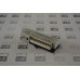 Allen-Bradley 1791R-8B8P SER A RIO 24VDC COMPACTBLK  8 IN SINK 8 OUT SOURCE  BASE