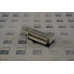 Allen-Bradley 1791R-8B8P SER A RIO 24VDC COMPACTBLK  8 IN SINK 8 OUT SOURCE  BASE