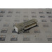 Allen-Bradley 1791R-8B8P SER A RIO 24VDC COMPACTBLK  8 IN SINK 8 OUT SOURCE  BASE
