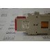 Allen-Bradley 700S-CF620DJC SER A SAFETY CONTROL RELAY  8 POLE  3 N.O. / 1 N.C. BASE