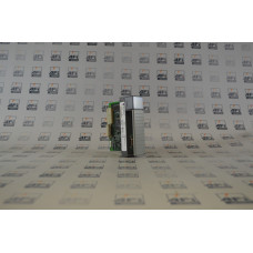 Allen Bradley 1747-OCVGA1 Interface Module