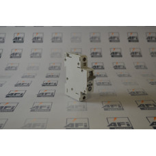 Allen-Bradley 1492-CB1 SER B 1492 ENERGY LIMITING MINIATURE CIRCUIT BREAKER  1