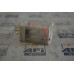 Allen-Bradley 700-HA32A24-1 700-HA GENERAL PURPOSE TUBE BASE RELAY  10 AMP CON
