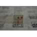 Allen-Bradley 700-HA32A24-1 700-HA GENERAL PURPOSE TUBE BASE RELAY  10 AMP CON