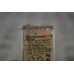 Allen-Bradley 700-HA32A24-1 700-HA GENERAL PURPOSE TUBE BASE RELAY  10 AMP CON