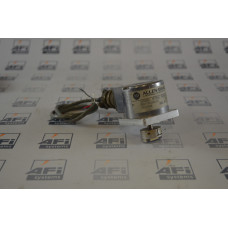 Allen-Bradley 845T-DC32ACJ-C SER A Allen-Bradley ENCODER square flange mount  1/4