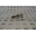 Allen-Bradley 845T-DC32ACJ-C SER A Allen-Bradley ENCODER square flange mount  1/4