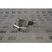 Allen-Bradley 845T-DC32ACJ-C SER A Allen-Bradley ENCODER square flange mount  1/4