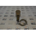 Allen-Bradley 845T-DC32ACJ-C SER A Allen-Bradley ENCODER square flange mount  1/4
