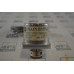 Allen-Bradley 845T-DC32ACJ-C SER A Allen-Bradley ENCODER square flange mount  1/4