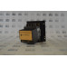 Allen Bradley 150-A05NB AC Drive