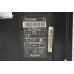 Allen Bradley 150-A05NB AC Drive