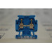 Allen-Bradley 1492-HM1 Terminal Block (Blue) High Density