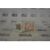 Allen-Bradley 700-HA32A1 SER A Relay general purpose tube  base mount 10A DPDT 120V