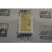 Allen-Bradley 700-HA32A1 SER A Relay general purpose tube  base mount 10A DPDT 120V
