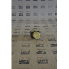Allen-Bradley 800T-P16 30.5 pilot light no lens 120vac