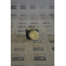 Allen-Bradley 800T-P16 30.5 pilot light no lens 120vac