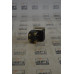 Allen-Bradley 800T-P16 30.5 pilot light no lens 120vac