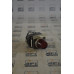 Allen-Bradley 800T-PDT16 30.5 pilot light dual input