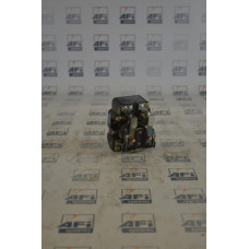 Allen-Bradley 700-HG42A1 Power relay general purpose open style DPDT 120v 30A