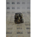 Allen-Bradley 700-HG42A1 Power relay general purpose open style DPDT 120v 30A
