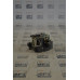 Allen-Bradley 700-HG42A1 Power relay general purpose open style DPDT 120v 30A