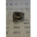 Allen-Bradley 700-HG42A1 Power relay general purpose open style DPDT 120v 30A