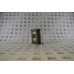 Allen Bradley 1791-24AR I/O Block