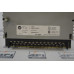 Allen Bradley 1791-24AR I/O Block