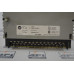 Allen-Bradley 1791-24AR I/O BLOCK .5AMP 120VAC 32POINT 150MA 60HZ