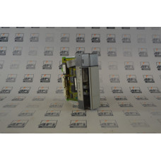 Allen Bradley 1747-L524 Processor Module